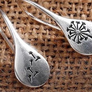 Fun Everyday Pierced Earrings